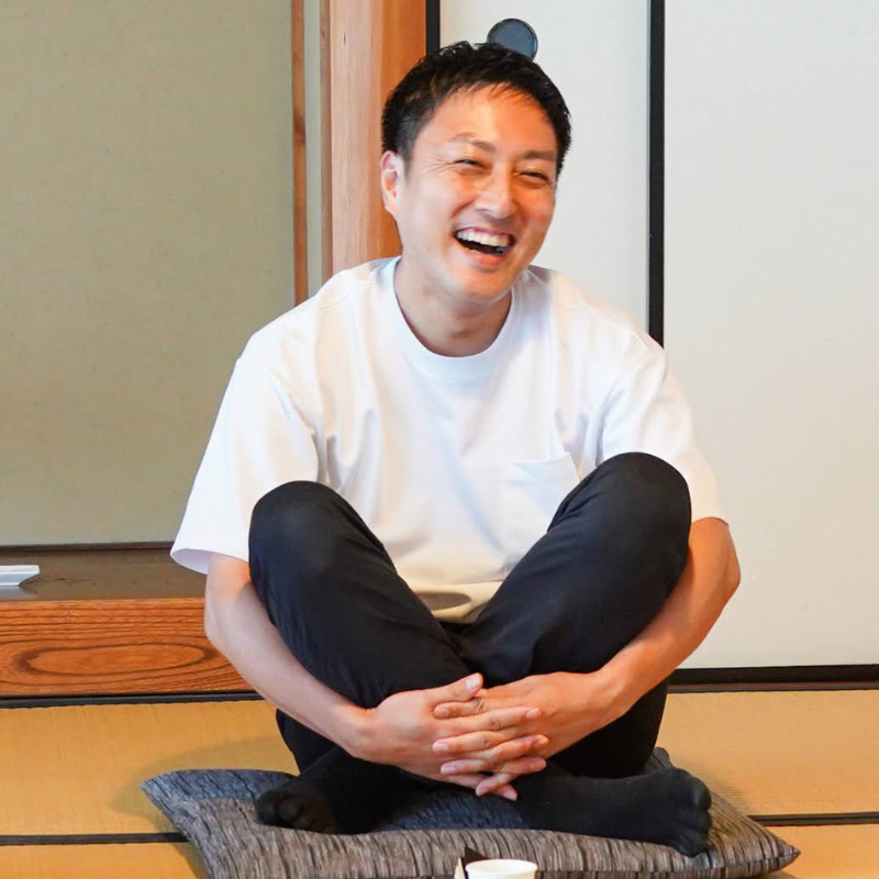 WEBデザインを学ぶ様子