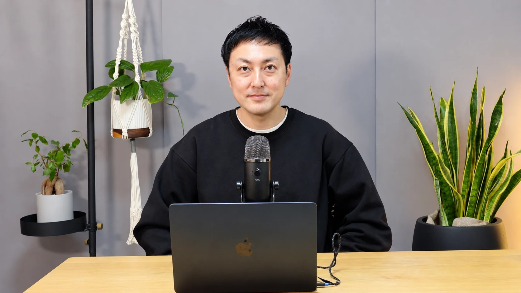 Re:Design Lab主宰・出永紘己